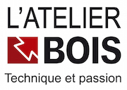 logo-atb